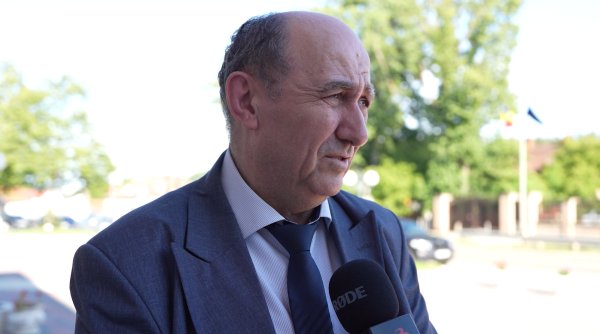 asteroid botezat cu numele profesorului petru craciun asteroid botezat cu numele profesorului petru craciun