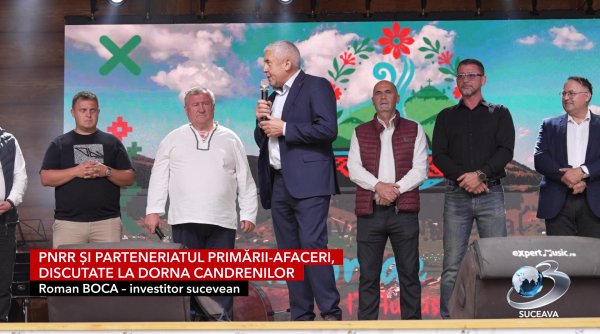 pnrr si parteneriatul primarii afaceri discutate la dorna candrenilor pnrr si parteneriatul primarii afaceri discutate la dorna candrenilor
