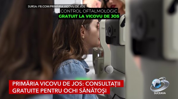 primaria vicovu de jos consultatii gratuite pentru ochi sanatosi primaria vicovu de jos consultatii gratuite pentru ochi sanatosi