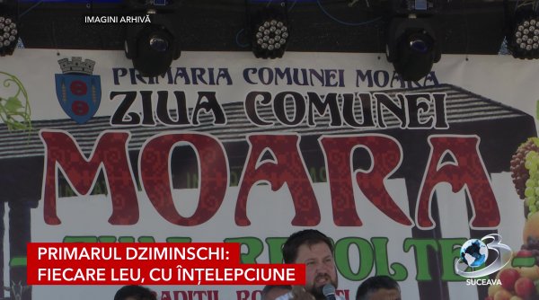 ziua recoltei amanata la moara ziua recoltei amanata la moara