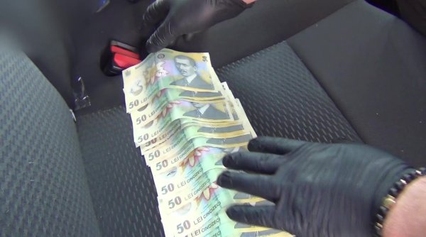 spaga la politie flagrant la anticoruptie spaga la politie flagrant la anticoruptie