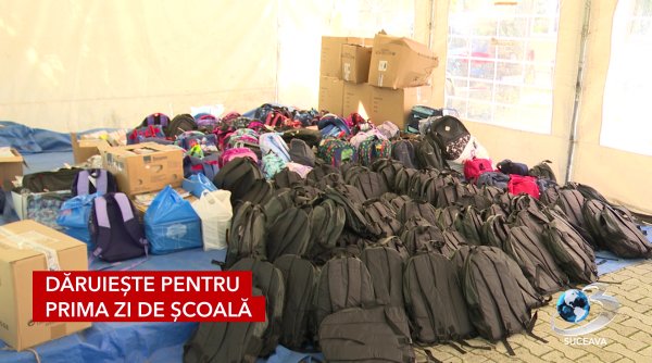scoala incepe cu speranta nu cu lacrimi scoala incepe cu speranta nu cu lacrimi