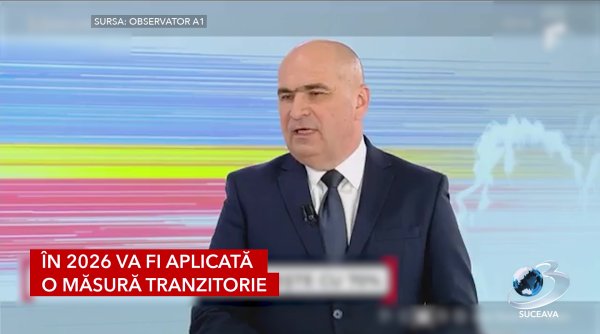 cresterea impozitelor pe locuinte amanata cresterea impozitelor pe locuinte amanata