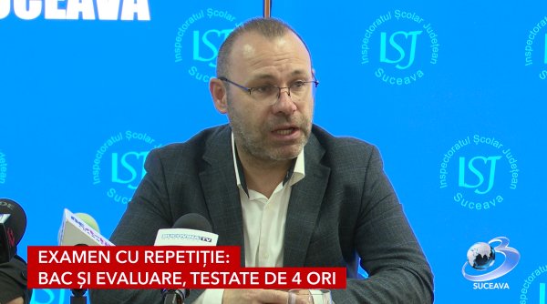 examen cu repetitie bac si evaluare testate de 4 ori examen cu repetitie bac si evaluare testate de 4 ori
