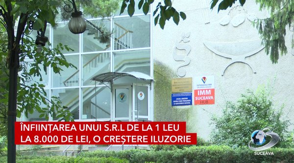 imm urile se opun maririi capitalului social pentru srl uri