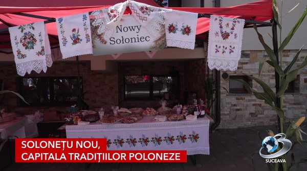 sarbatoarea roadelor traditie si culoare la solonetu nou sarbatoarea roadelor traditie si culoare la solonetu nou