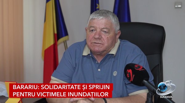 zvoristea solidaritate in fata inundatiilor zvoristea solidaritate in fata inundatiilor