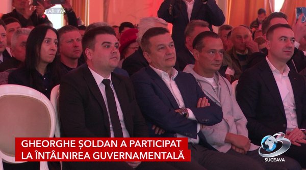 psd revine in sedintele coalitiei dupa aproape o luna