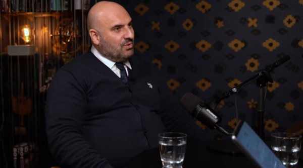 gabriel zbarcea propunerea lui nicusor dan la sefia sri gabriel zbarcea propunerea lui nicusor dan la sefia sri