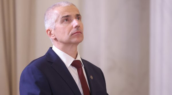ministrul justitiei dupa protestele magistratilor respectati legea ministrul justitiei dupa protestele magistratilor respectati legea