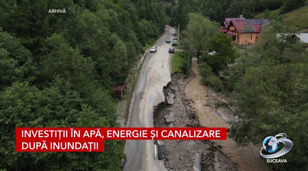 soldan restore poate aduce mai multi bani in judet soldan restore poate aduce mai multi bani in judet