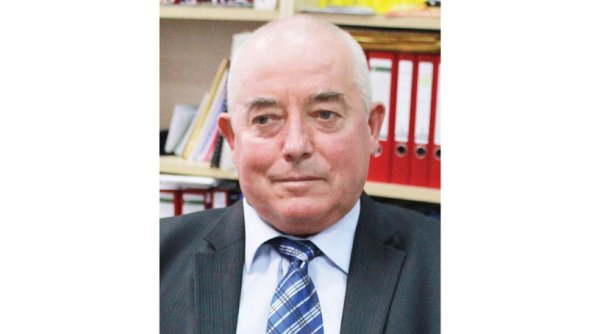 a murit prof univ dr ing gheorghe gutt mesaj de condoleante transmis de usv a murit prof univ dr ing gheorghe gutt mesaj de condoleante transmis de usv