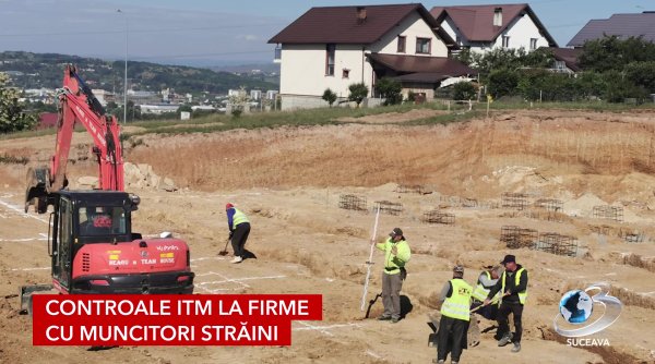 itm suceava strainii trebuie sa munceasca in siguranta itm suceava strainii trebuie sa munceasca in siguranta