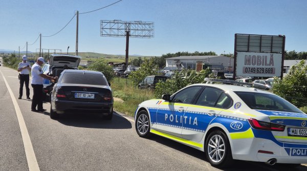 ultimul weekend de vara sub supravegherea politiei ultimul weekend de vara sub supravegherea politiei