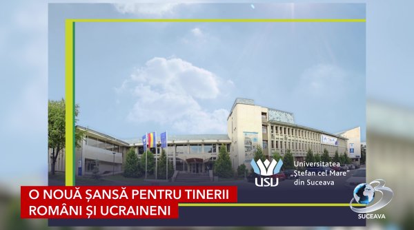 usv si cernauti dubla diploma pentru studenti usv si cernauti dubla diploma pentru studenti