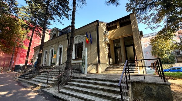 cj suceava modernizeaza 4 cladiri din municipiu cj suceava modernizeaza 4 cladiri din municipiu