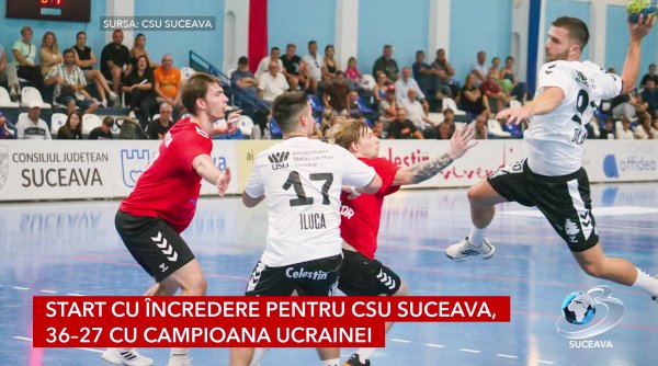 csu suceava victorie de gala cu motor zaporojie csu suceava victorie de gala cu motor zaporojie