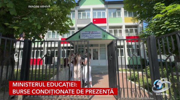 bursele elevilor reguli noi din toamna