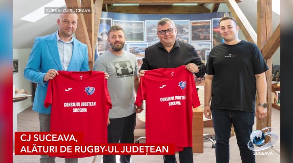 cj suceava alaturi de rugby ul judetean cj suceava alaturi de rugby ul judetean