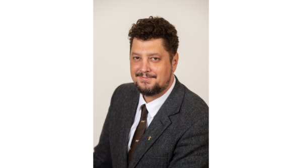 claudiu tarziu romania nu isi mai poate permite un nou razboi romano roman