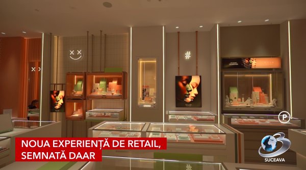 diamante cu atitudine la iulius mall suceava diamante cu atitudine la iulius mall suceava