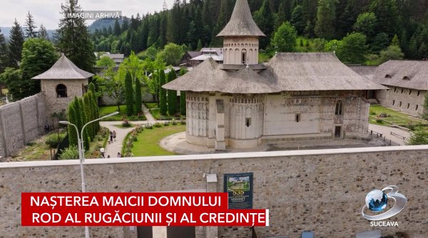 nasterea maicii domnului rod al rugaciunii si al credintei nasterea maicii domnului rod al rugaciunii si al credintei