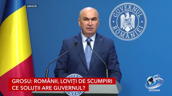 veronica grosu inflatia loveste in buzunarul romanilor