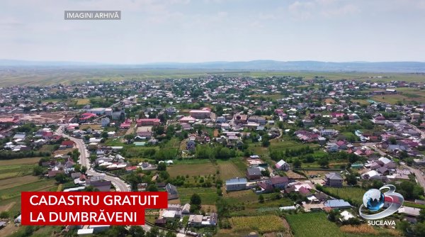 cadastru gratuit la dumbraveni cadastru gratuit la dumbraveni