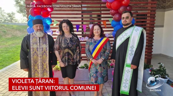 emotii de inceput de an scolar la berchisesti emotii de inceput de an scolar la berchisesti