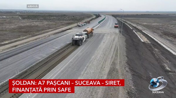 soldan a7 pascani suceava siret finantata prin safe soldan a7 pascani suceava siret finantata prin safe