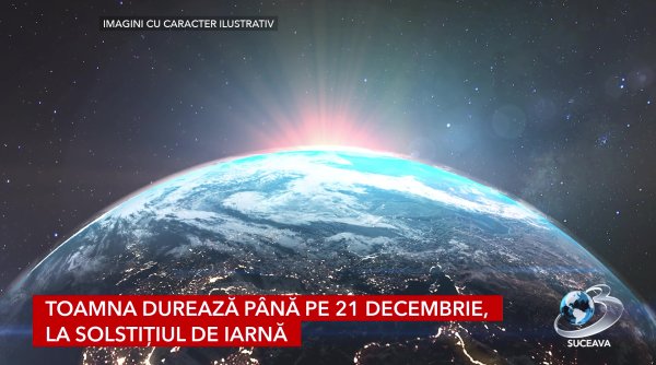 22 septembrie incepe oficial toamna astronomica 22 septembrie incepe oficial toamna astronomica
