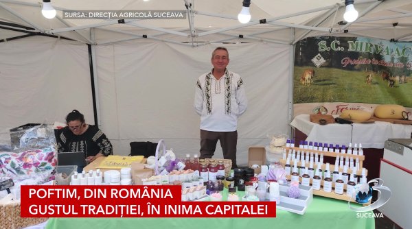 poftim din romania gustul traditiei in inima capitalei poftim din romania gustul traditiei in inima capitalei