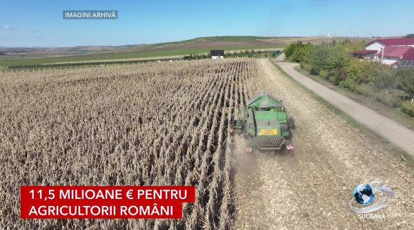 subventii egale pentru toti fermierii din ue subventii egale pentru toti fermierii din ue