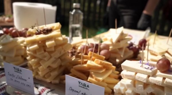 eco brunch cu gust de bucovina la dorna candrenilor eco brunch cu gust de bucovina la dorna candrenilor