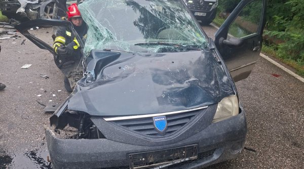 femeie moarta intr un accident rutier la paltinoasa femeie moarta intr un accident rutier la paltinoasa