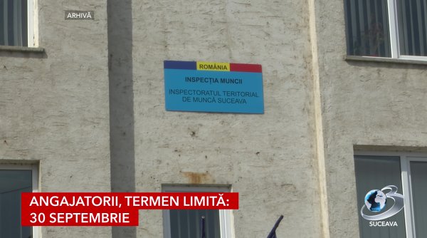 reges online obligatoriu din octombrie reges online obligatoriu din octombrie