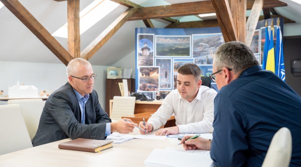 cj suceava reduce functiile de conducere la dgaspc cj suceava reduce functiile de conducere la dgaspc
