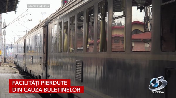 studentii cer guvernului adaptarea normelor de transport studentii cer guvernului adaptarea normelor de transport