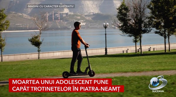 moartea unui adolescent pune capat trotinetelor in piatra neamt moartea unui adolescent pune capat trotinetelor in piatra neamt