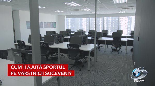 cat de activi sunt sucevenii cat de activi sunt sucevenii
