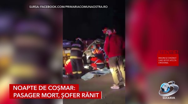 accident mortal in ostra doi frati implicati accident mortal in ostra doi frati implicati