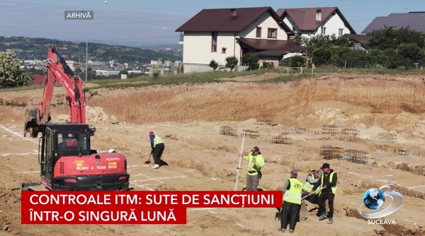 controale itm sute de sanctiuni intr o singura luna controale itm sute de sanctiuni intr o singura luna