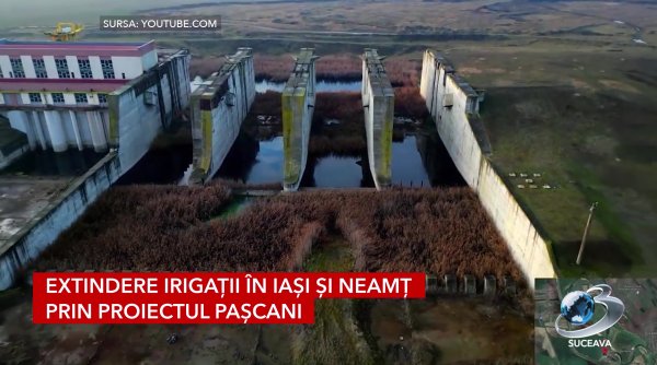 grindeanu nu exista o explicatie pentru nesemnarea avizului de mediu