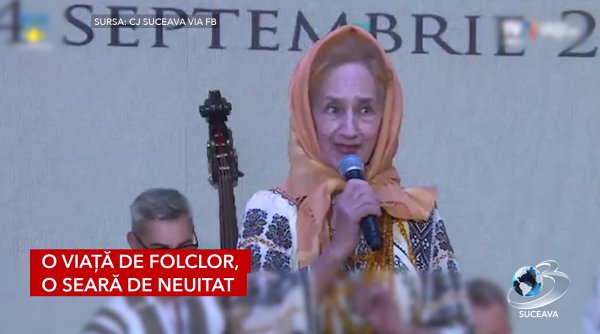 ziua sofiei vicoveanca un regal de cantec si emotie la vicovu de jos ziua sofiei vicoveanca un regal de cantec si emotie la vicovu de jos