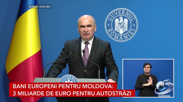 bani europeni pentru moldova 3 miliarde de euro pentru autostrazi bani europeni pentru moldova 3 miliarde de euro pentru autostrazi