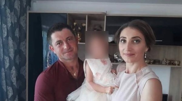 mama din botosani acuza spitalul de copii iasi dupa moartea fiicei mama din botosani acuza spitalul de copii iasi dupa moartea fiicei