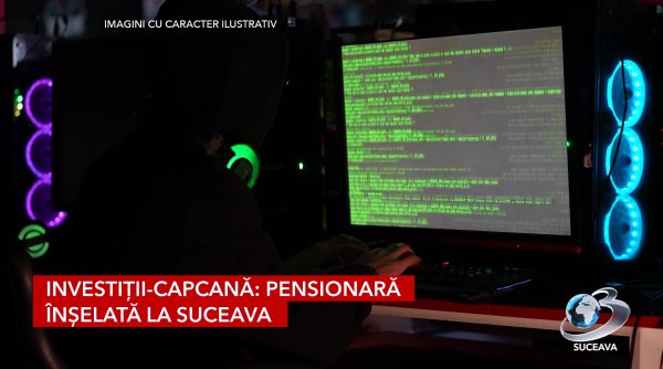 fraude cu investitii protejati va datele si economiile