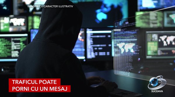 pericolul din spatele ecranului semnal de alarma pentru tineri