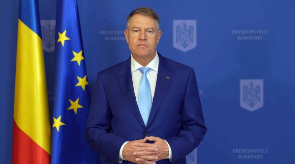 klaus iohannis executat silit de anaf fiscul a confiscat casa pierduta de fostul presedinte in klaus iohannis executat silit de anaf fiscul a confiscat casa pierduta de fostul presedinte in