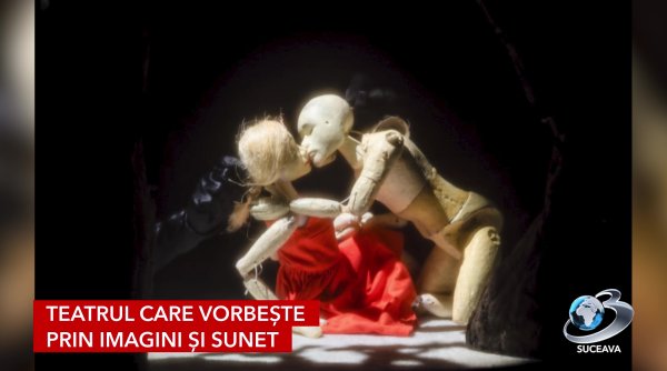 magia macilor pe scena din suceava magia macilor pe scena din suceava